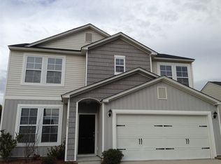 225-2 Two Forts Rd, Moncks Corner, SC 29461