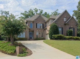 1000 Bluestone Way, Birmingham, AL 35242