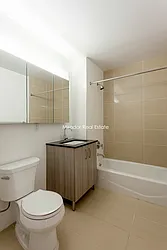 Rented by Mirador Real Estate