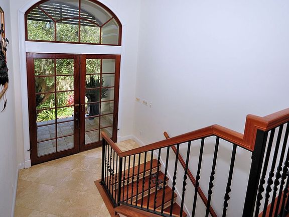 4th image of 442 Ocean Forest Dr