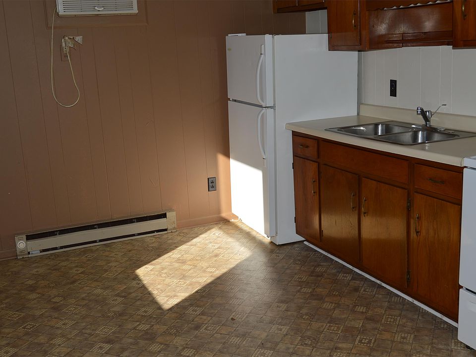 192 Lovers Ln APT 2, Elizabethton, TN 37643 Zillow