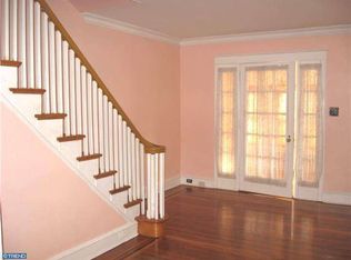 213 Avon Rd, Upper Darby, PA 19082