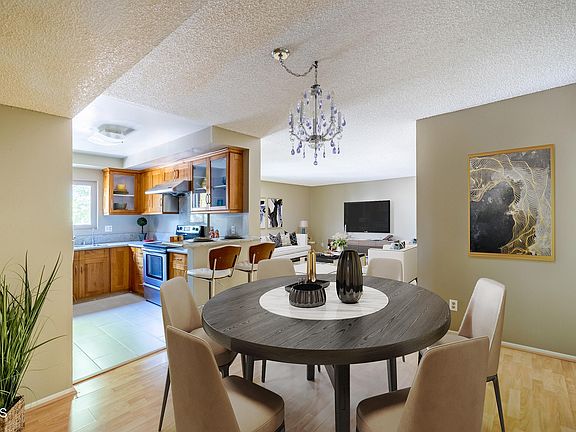 5th image of 120 S Sierra Madre Blvd APT 201
