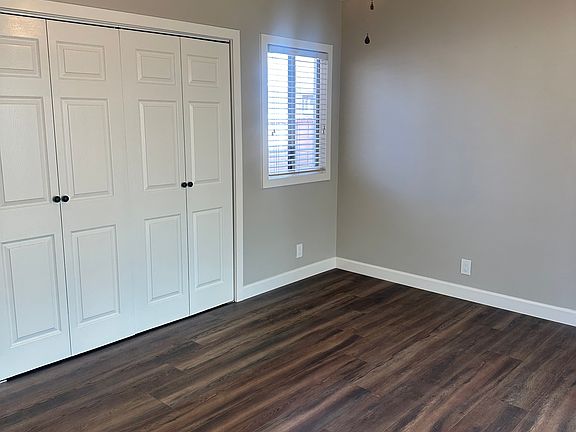 5th image of 5629 Marshburn Ave