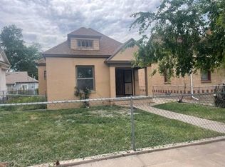 2228 Spruce St, Pueblo, CO 81004