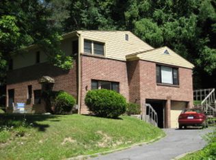 807 Triphammer Rd #B, Ithaca, NY 14850