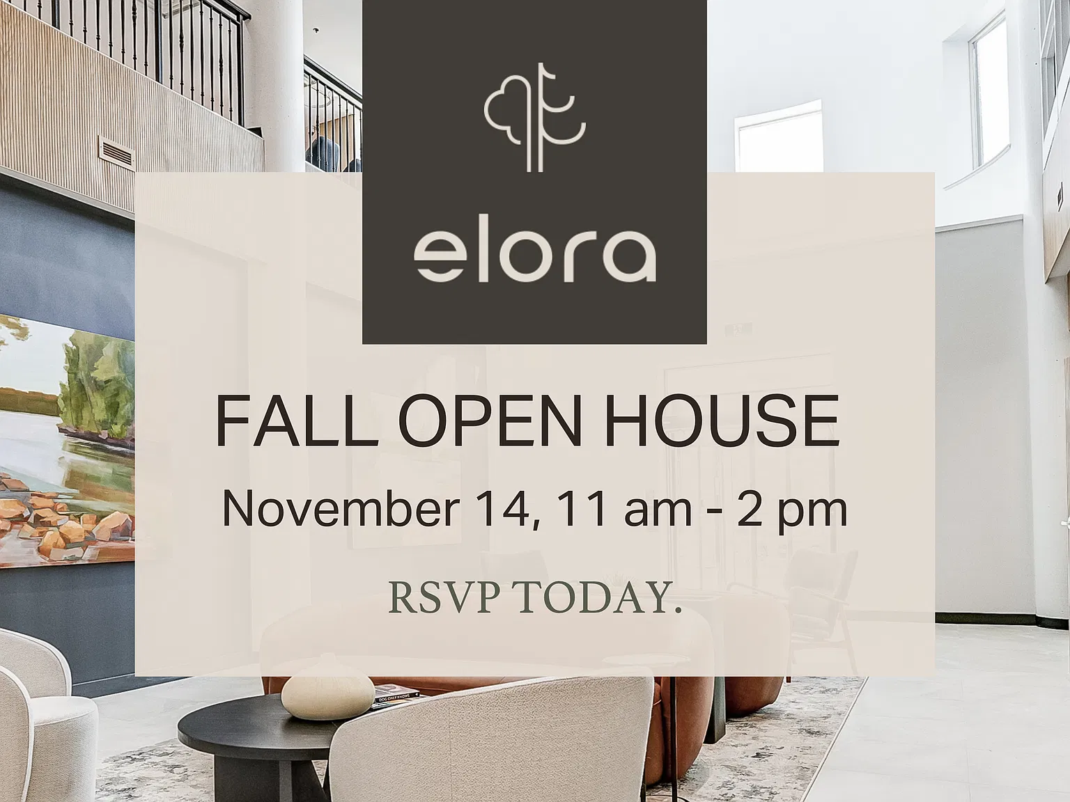 Elora — Photo 4