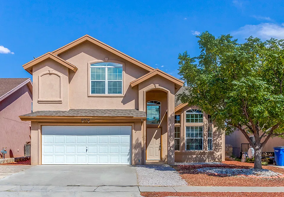 10932 Northview Dr
