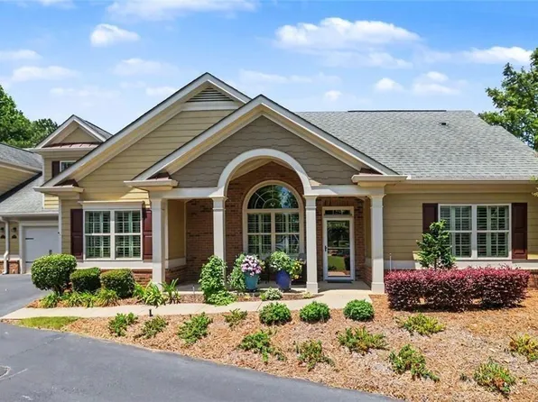 1225 Brook Knoll Ln #804, Cumming, GA 30041