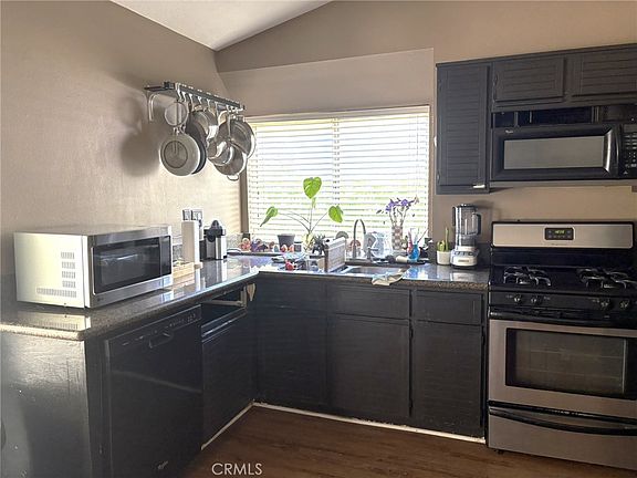3rd image of 22552 Barcotta Dr