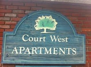 103 Court St APT 5, Westfield, MA 01085