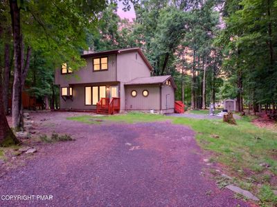 3232 Greenbriar Dr, East Stroudsburg, PA, 18301