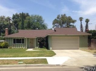 8325 Basswood Ave, Riverside, CA 92504