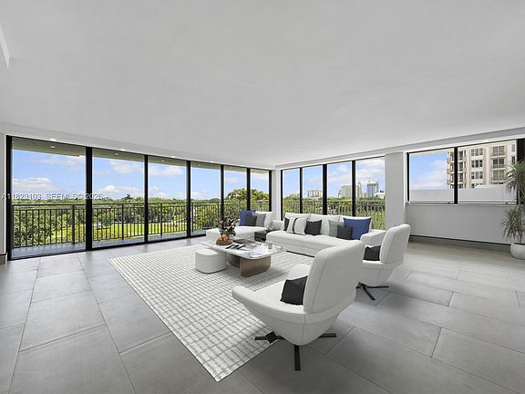 2nd image of 700 Coral Way APT 5