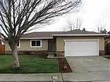 1st image of 3956 Briarwood St