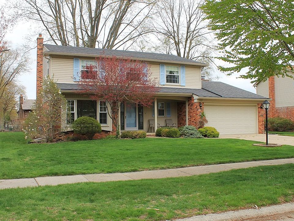 1st image of 15664 Stonehouse Cir
