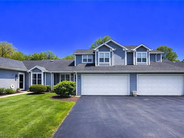 7410 E Huntington Dr APT B, Youngstown, OH 44512
