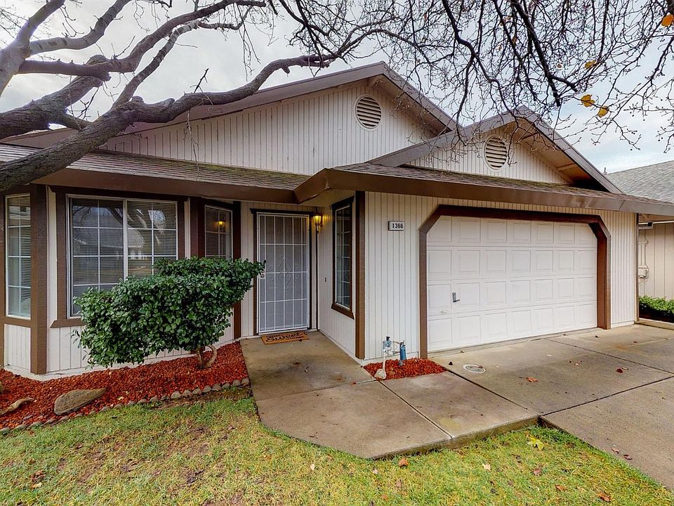 1st image of 1366 Tyler Dr