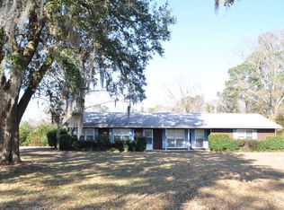 3246 Von Ohsen Rd, Summerville, SC 29485