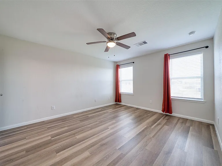5735 Rainbow Rd — Photo 14