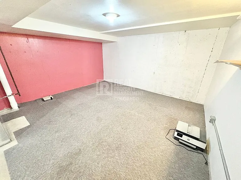 1493 S Biscay Ct — Photo 14