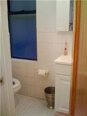 Rented by AJ Clarke | media 20