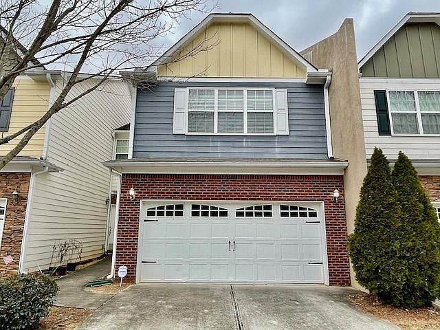 1st image of 1572 Creek Bend Ln