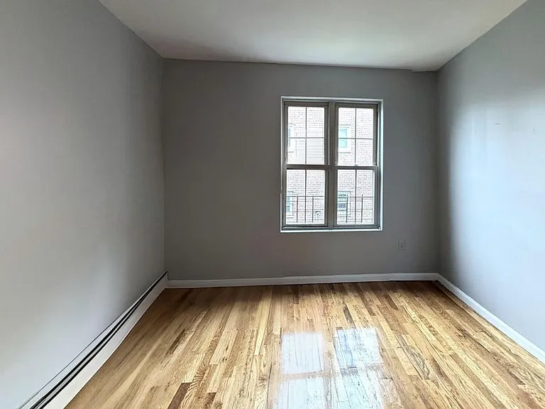 2254 Linden Blvd #2 — Photo 4