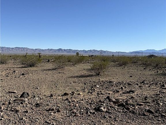 4th image of Apn 339 20 96a Guthrie Rd