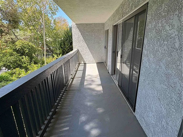 3602 W Estates Ln #306 — Photo 9