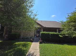 1510 Stoneham Pl, Richardson, TX 75081