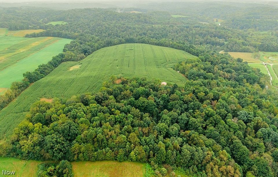 1st image of White Eyes Rd