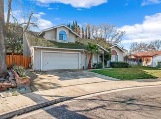 712 Bonneau Ct, Patterson, CA 95363