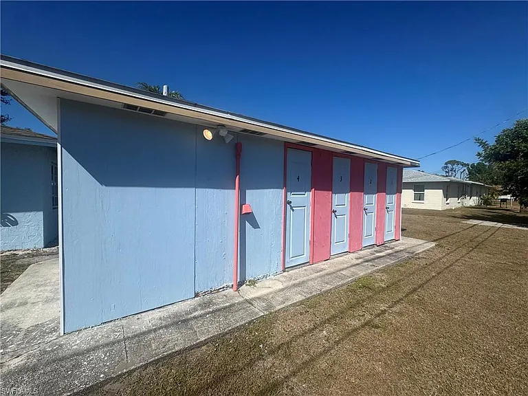 16901 Juanita Ave — Photo 11