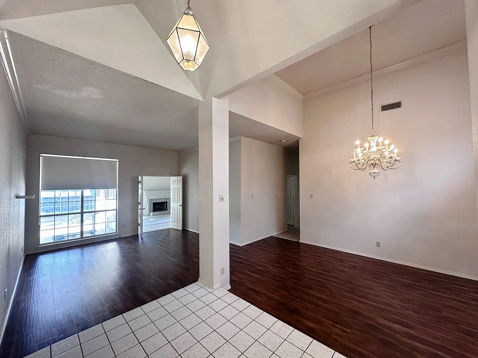 3008 Yale Dr — Photo 2