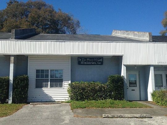 1st image of 15915 Us Highway 301