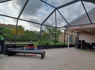 22130 Candle Ct, Boca Raton, FL 33428