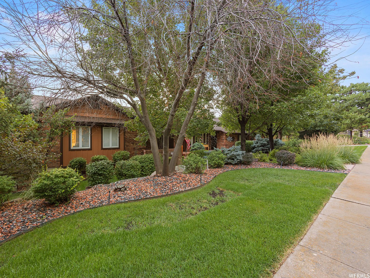 2791 Shamrock Dr, Ogden, UT 84403 MLS 1902408 Zillow