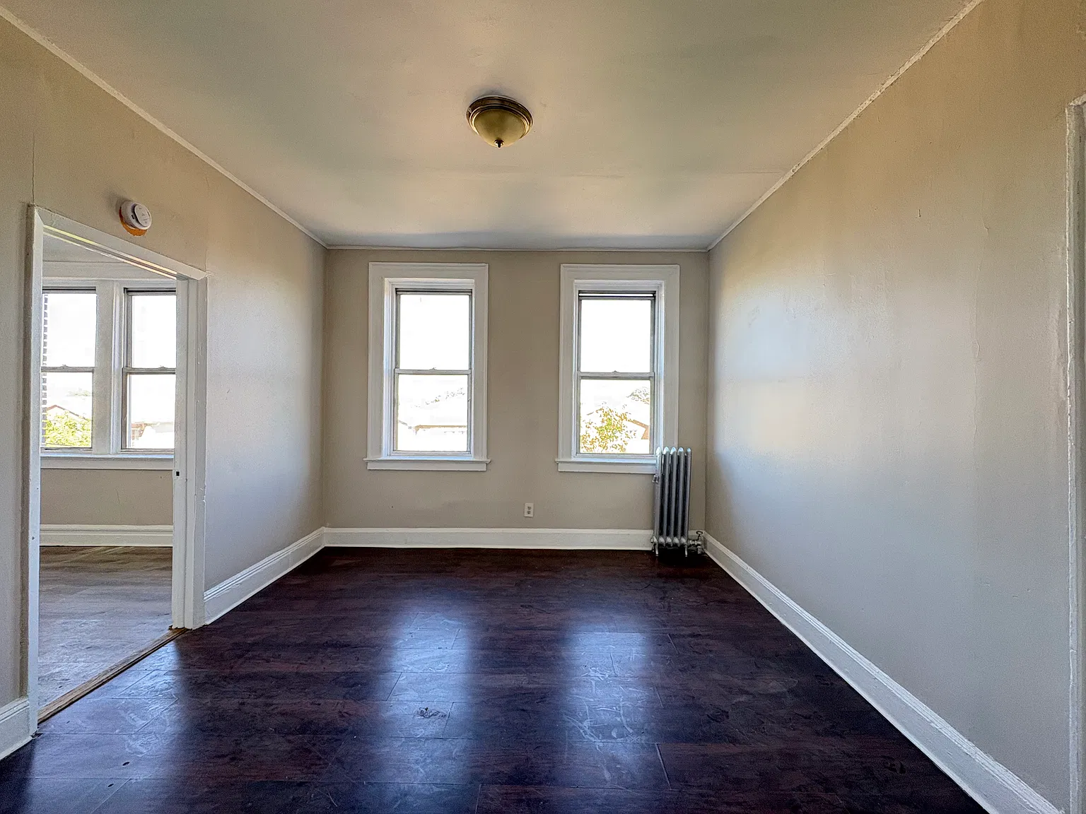 2 bed, 800 sqft, $1,850 — Photo 3