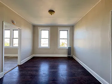 731-733 S 13th St #3R — photo 3 of 6