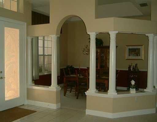 5th image of 5258 Hammock Cir