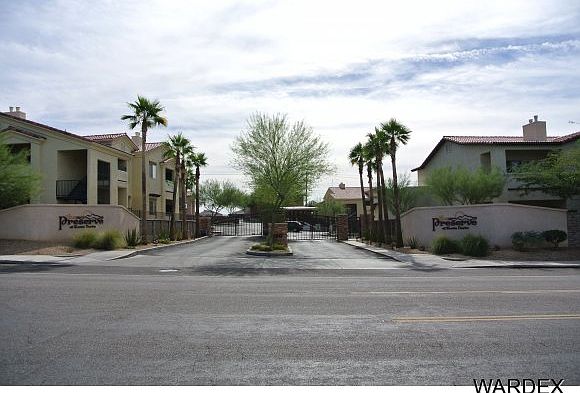 1st image of 2212 Kiowa Blvd N Unit 202