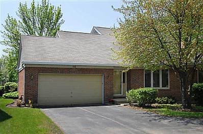 1st image of 1708 Landcaster Ct