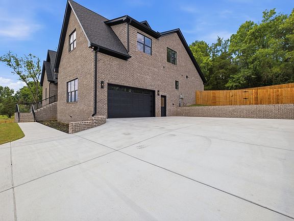 4th image of 1443 Nonaville Rd Lot 1