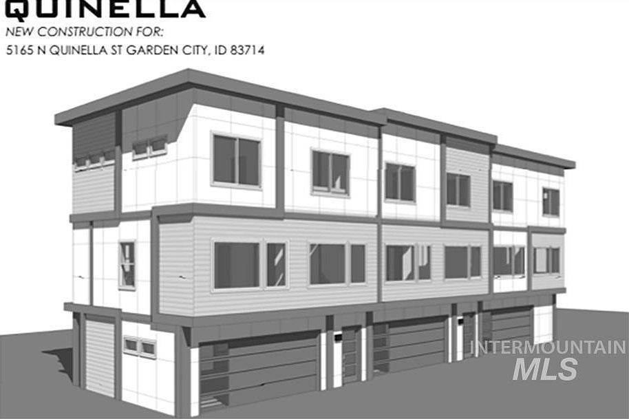 1st image of 5165 N Quinella St