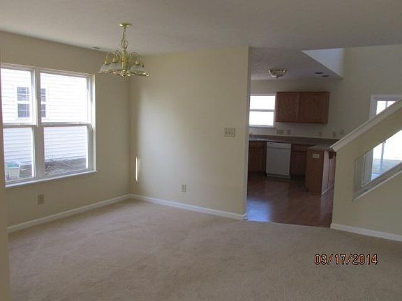 2nd image of 5747 Twin River Ln