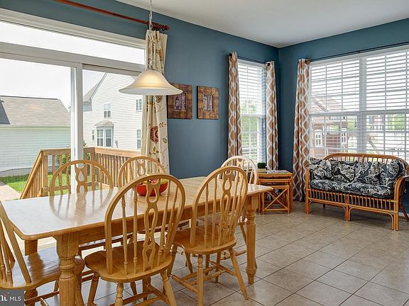 5th image of 13535 Elysian Dr