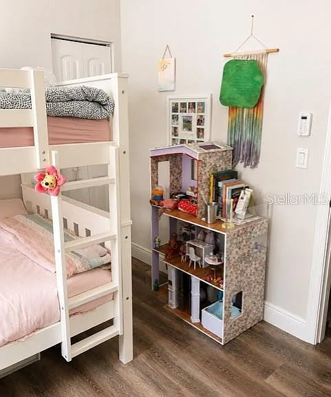 1194 Paisley Ct — Photo 24