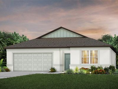 490 Pine Tree Blvd, Lake Alfred, FL, 33850