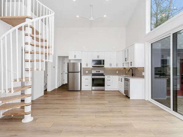 24 Ste Anne Trl #55022, Lac Ste. Anne County, AB T0E 0A0